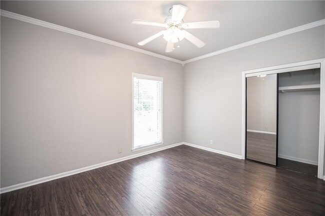 Building Photo - 3761 Ashford Dunwoody Rd NE