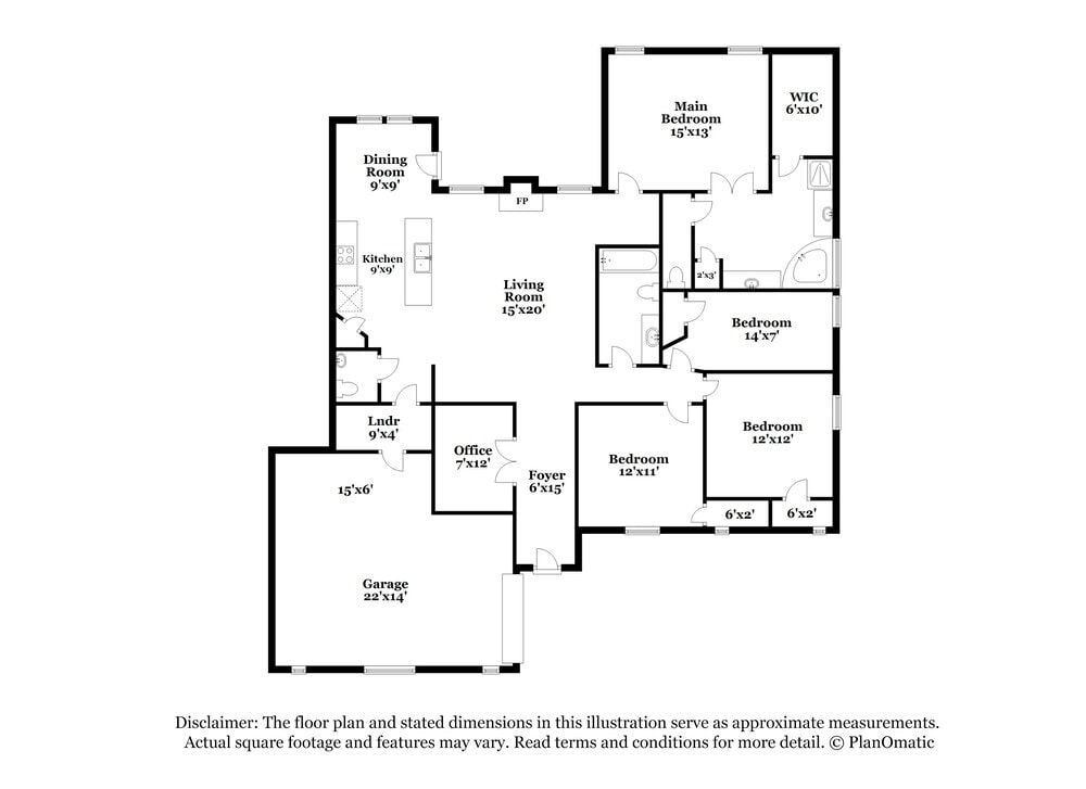 Building Photo - 220 Watson St