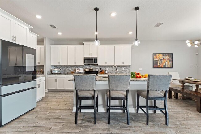 Building Photo - 4608 Egg Harbor Dr