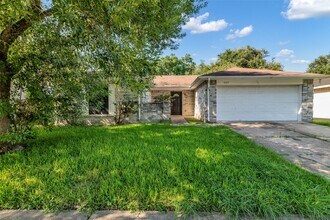 Building Photo - 3023 Becket St