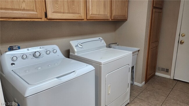 Building Photo - 5709 Spicewood Cir