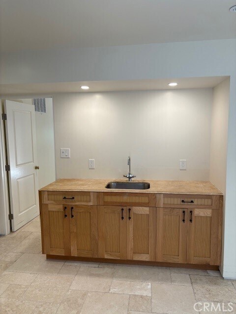 Building Photo - 89 Rivo Alto Canal