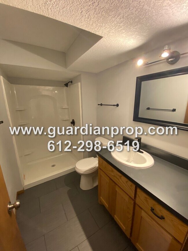 Building Photo - 2190-2194 Coon Rapids Blvd