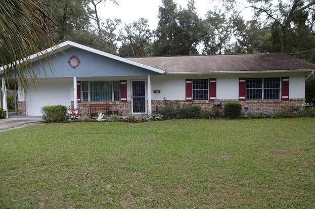Building Photo - 4519 Mills Ct