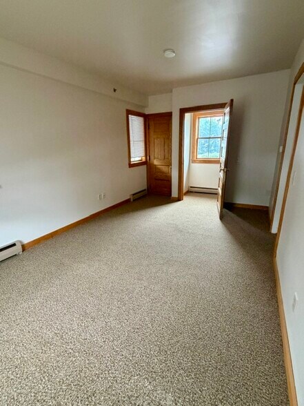 Bedroom #2 - 264 N Pleasant St