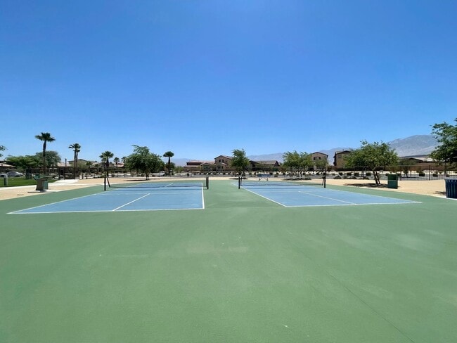 Building Photo - COMING SOON!! Stunning 3 Bedroom 2 Bathroom Home in Cathedral City!