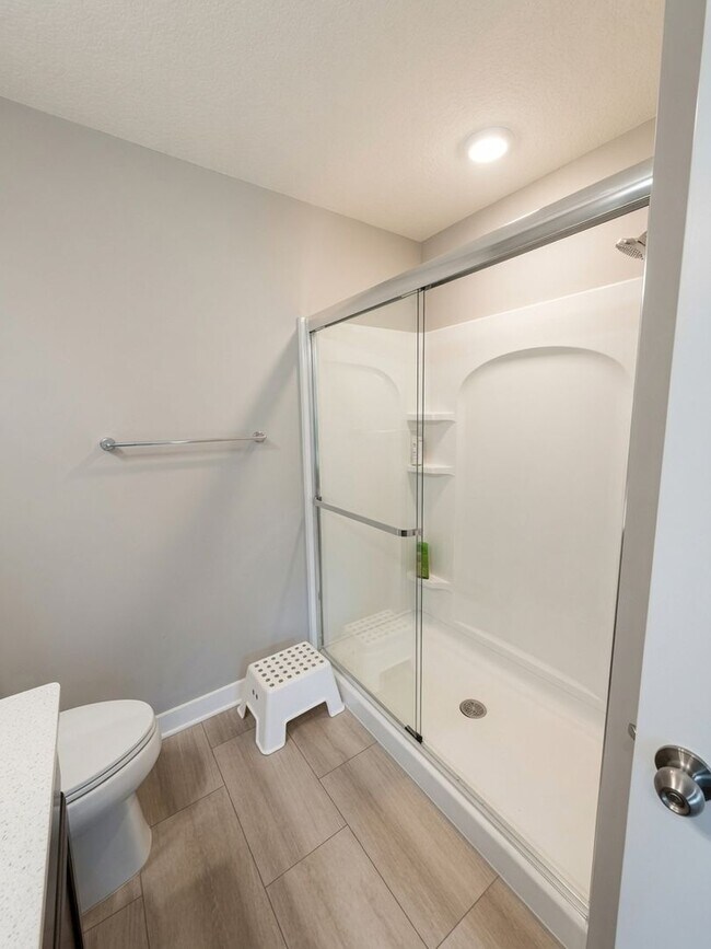 Building Photo - 4782 Martingale Dr