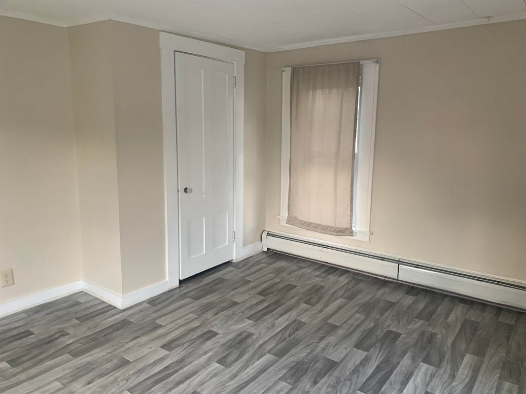 Building Photo - 36 Union