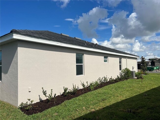 Building Photo - 11319 Burgundy Dr