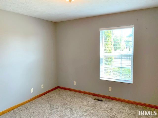 Building Photo - 12728 Rolling Meadows Dr