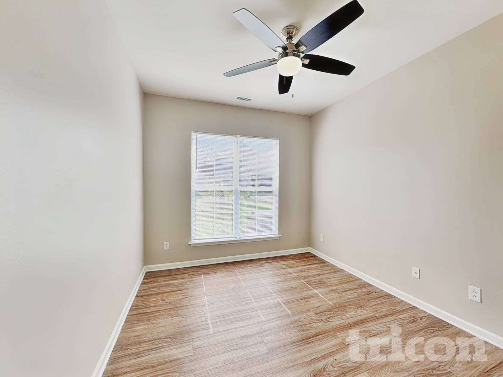 Building Photo - 120 E Decatur Ave