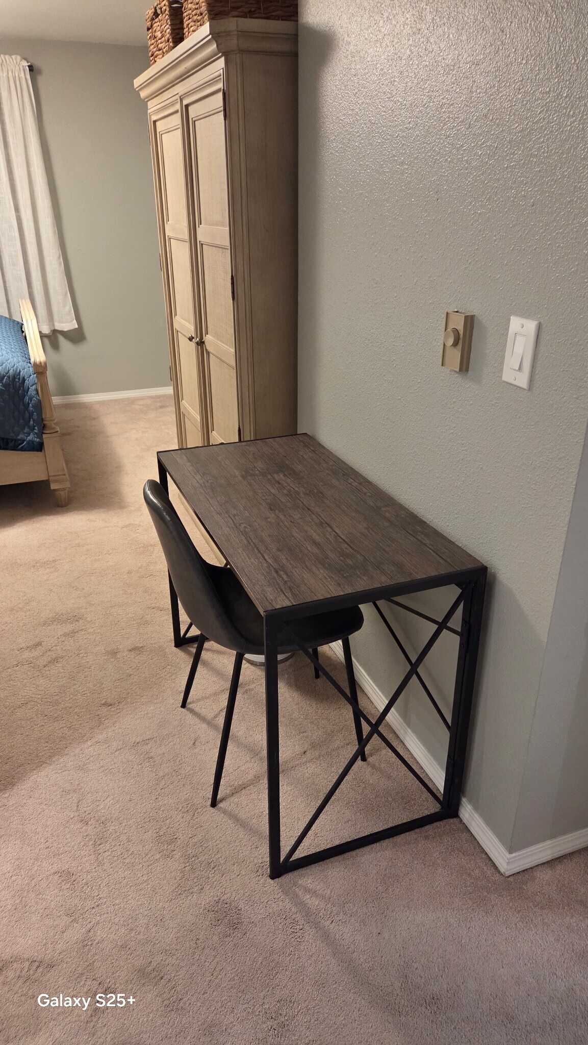 Building Photo - 6970 California Ave SW