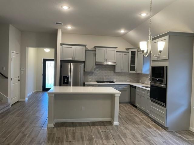 Building Photo - 417 Bright Star Ln