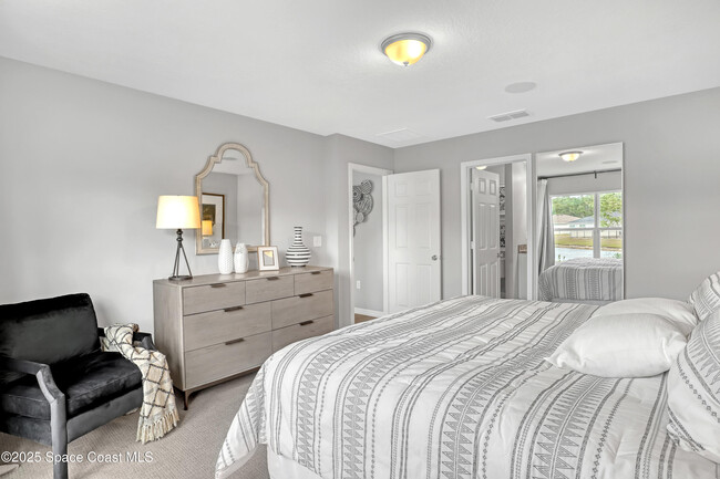 Building Photo - 7742 Prosecco Ln
