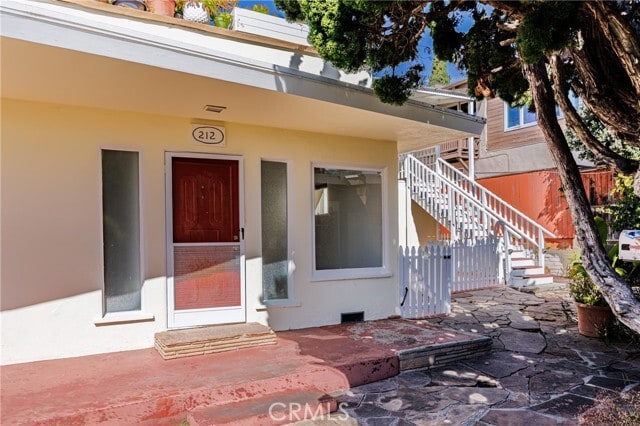 Building Photo - 212 Cypress Dr