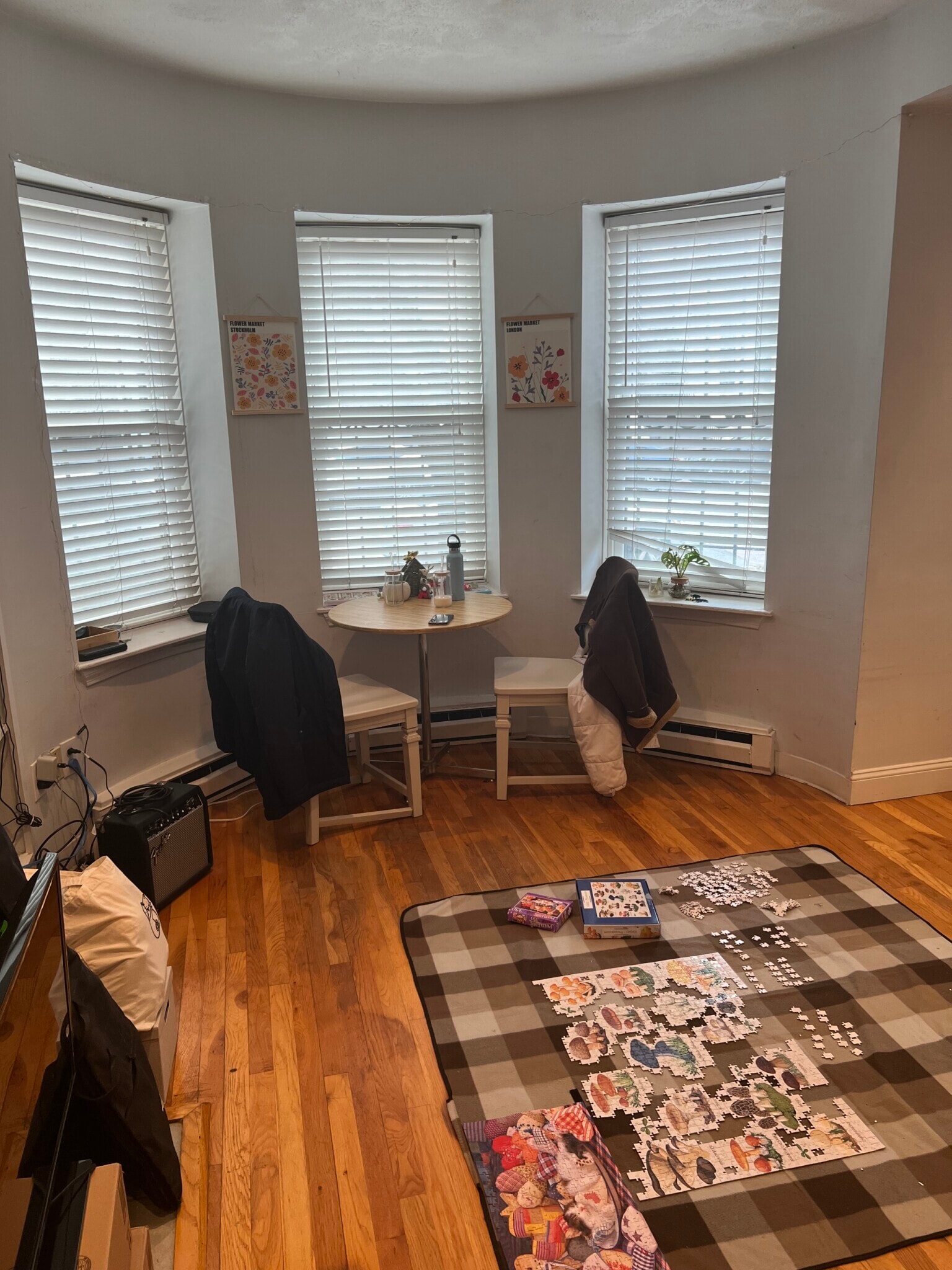 Building Photo - 57 Westland Ave