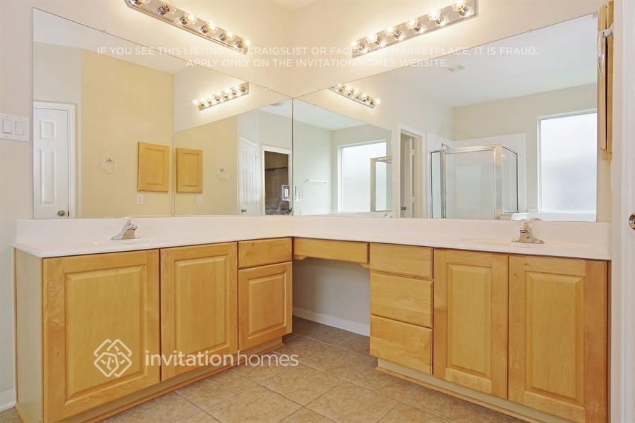 Building Photo - 62 Atascadero Dr