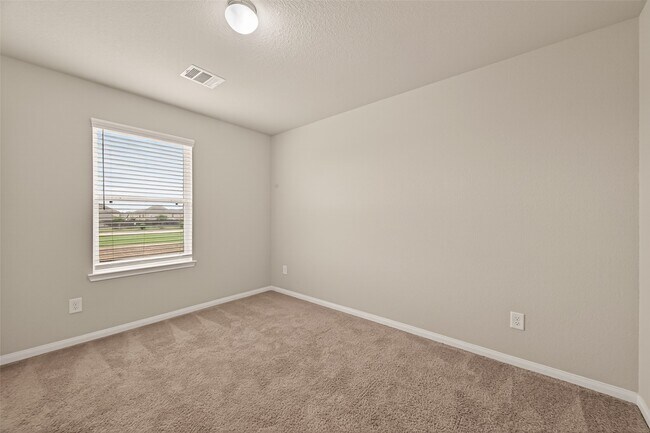 Building Photo - 24902 Signorelli Way