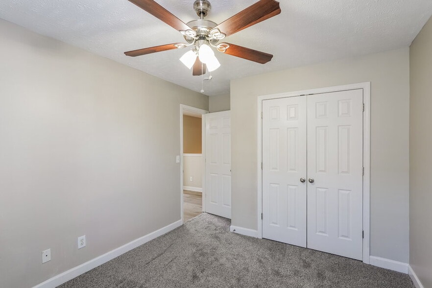 Building Photo - 453 Scotts Creek Trail