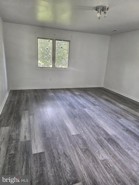 Building Photo - 12504 MCEWAN Cir