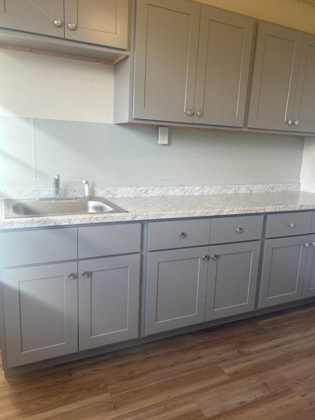 Building Photo - 1209 Wallace St