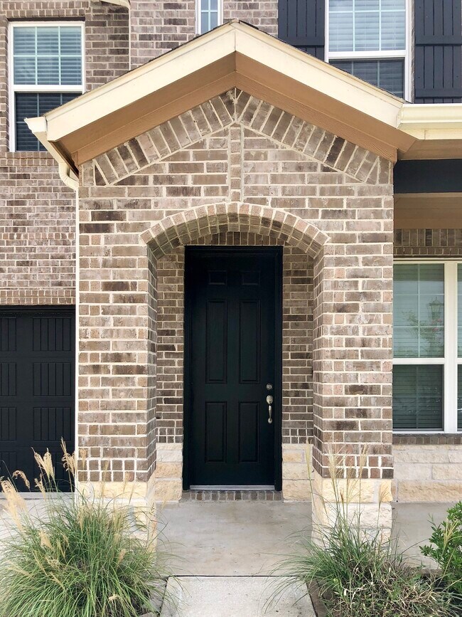 Building Photo - 12034 Dunsmore Gln Xing