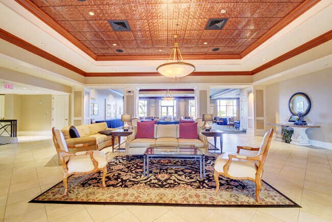 Building Photo - 11268 Aspen Glen Dr