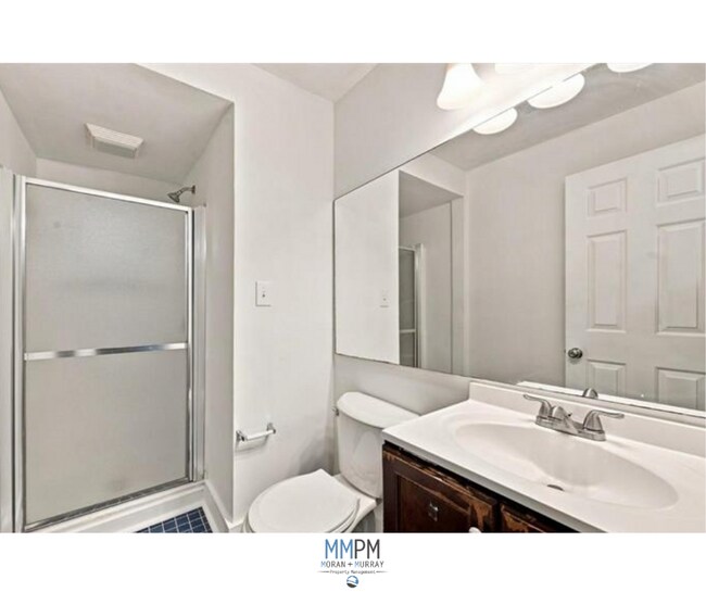 Building Photo - 1504 N Broom St
