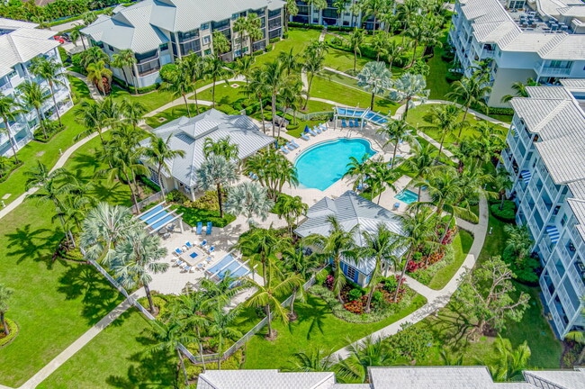 Building Photo - 444 Bay Colony Dr N