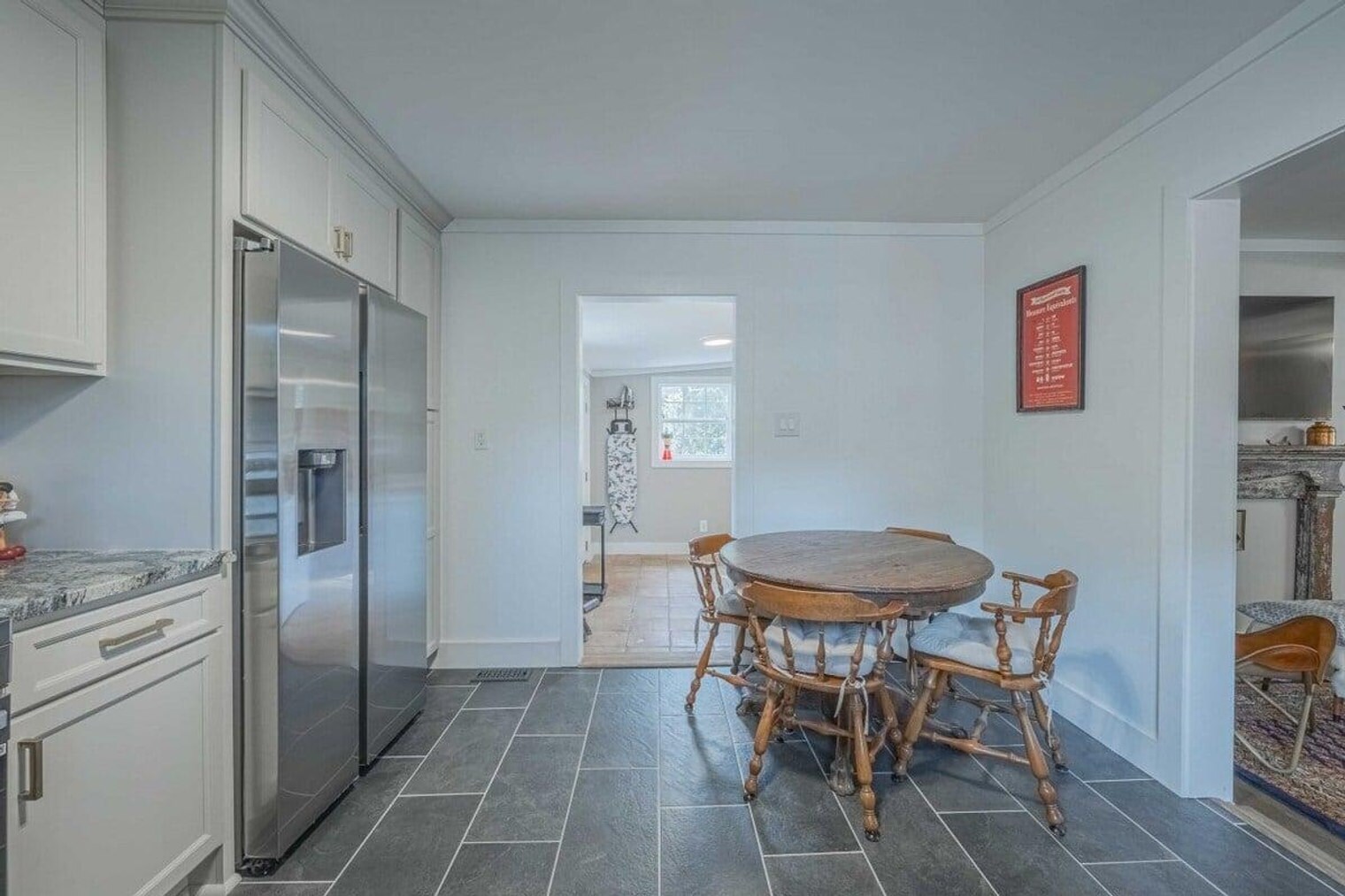 Building Photo - 292 First Street