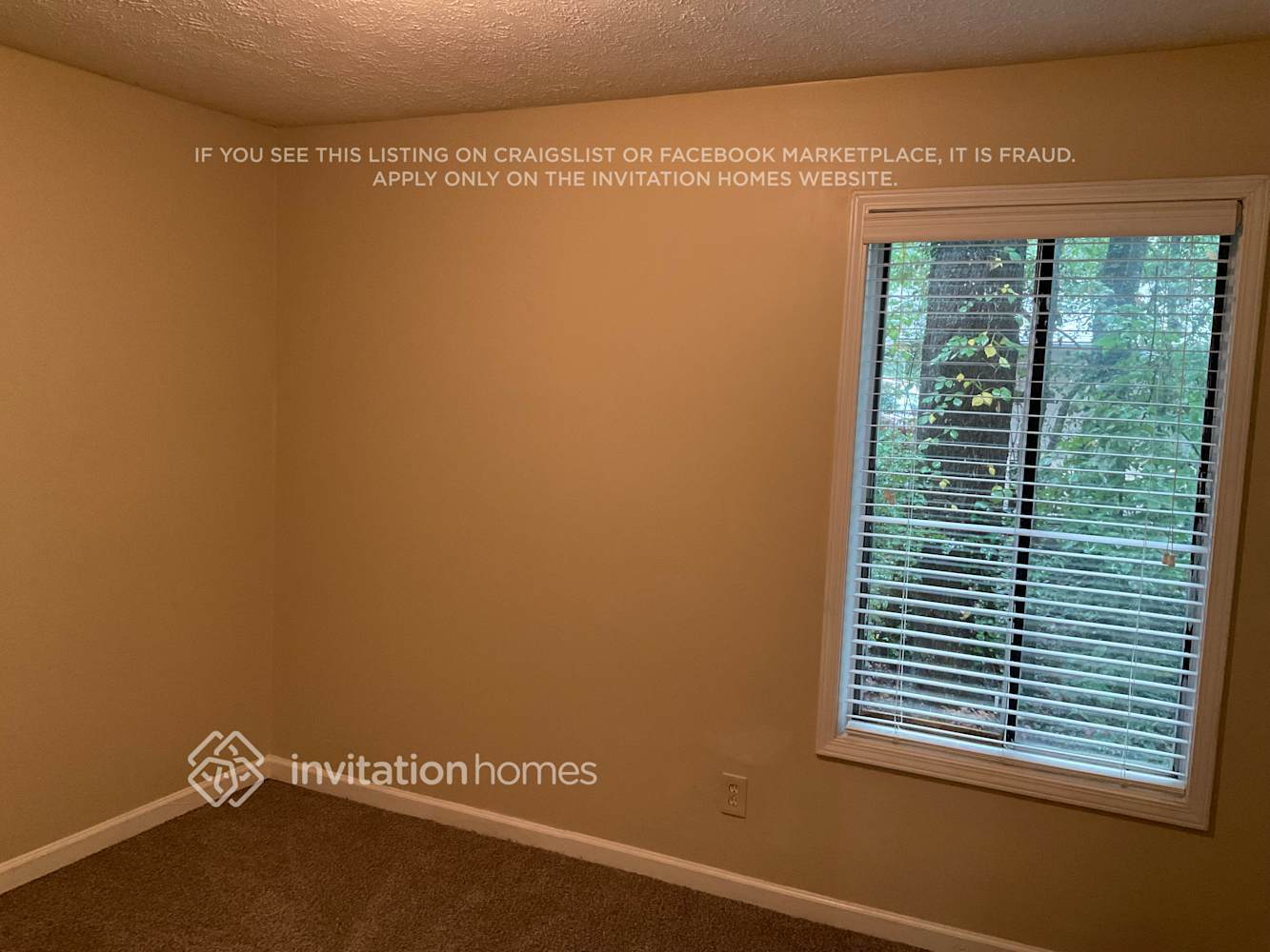 Building Photo - 1533 Hillhaven Dr