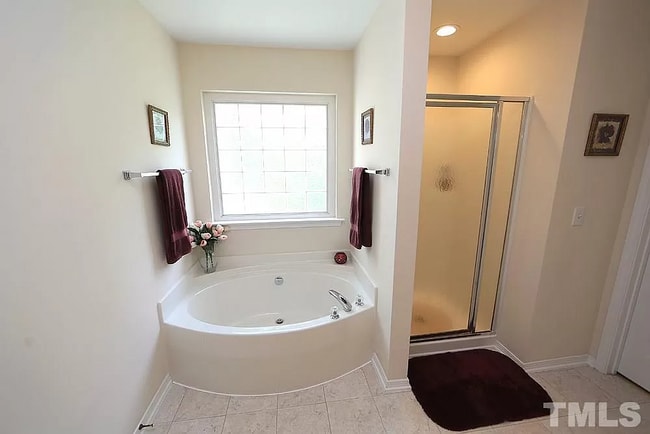 Building Photo - 8508 Slabstone Ct
