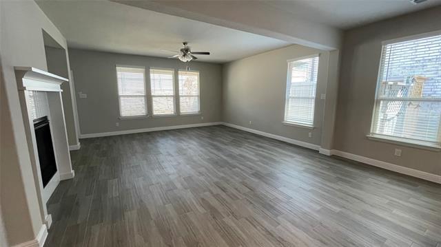Building Photo - 2316 Coyote Way