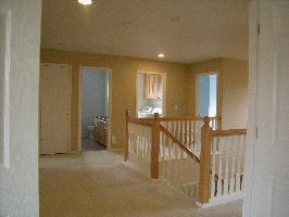 Building Photo - Bethany Home Available