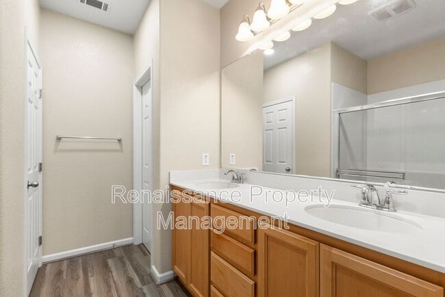 Building Photo - 15896 4 Corners Ct