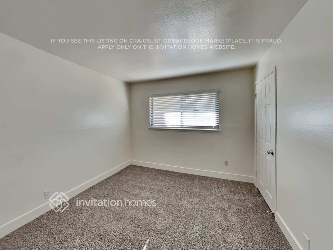 Building Photo - 8158 Lichen Dr