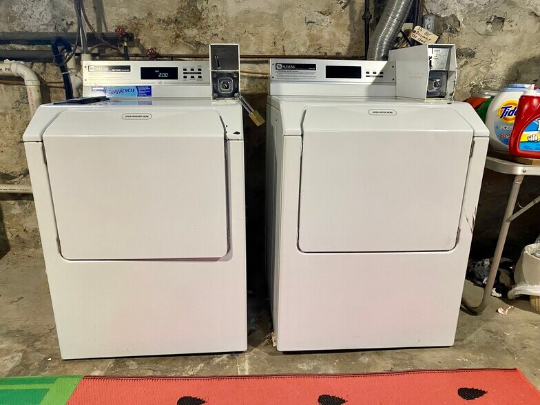 Building Photo - 24 Grovenor Rd