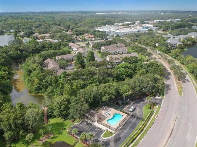 Building Photo - 4347 Deermont Cir