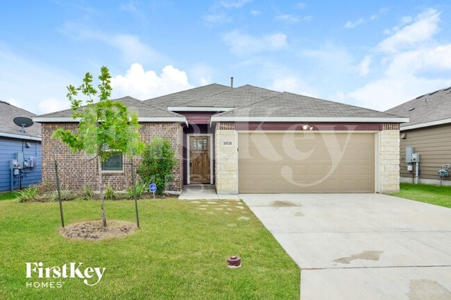 Building Photo - 10518 Rosalina Lp