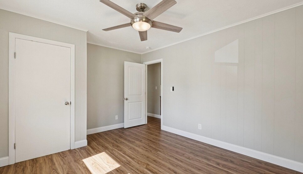 Building Photo - 45 Emery St