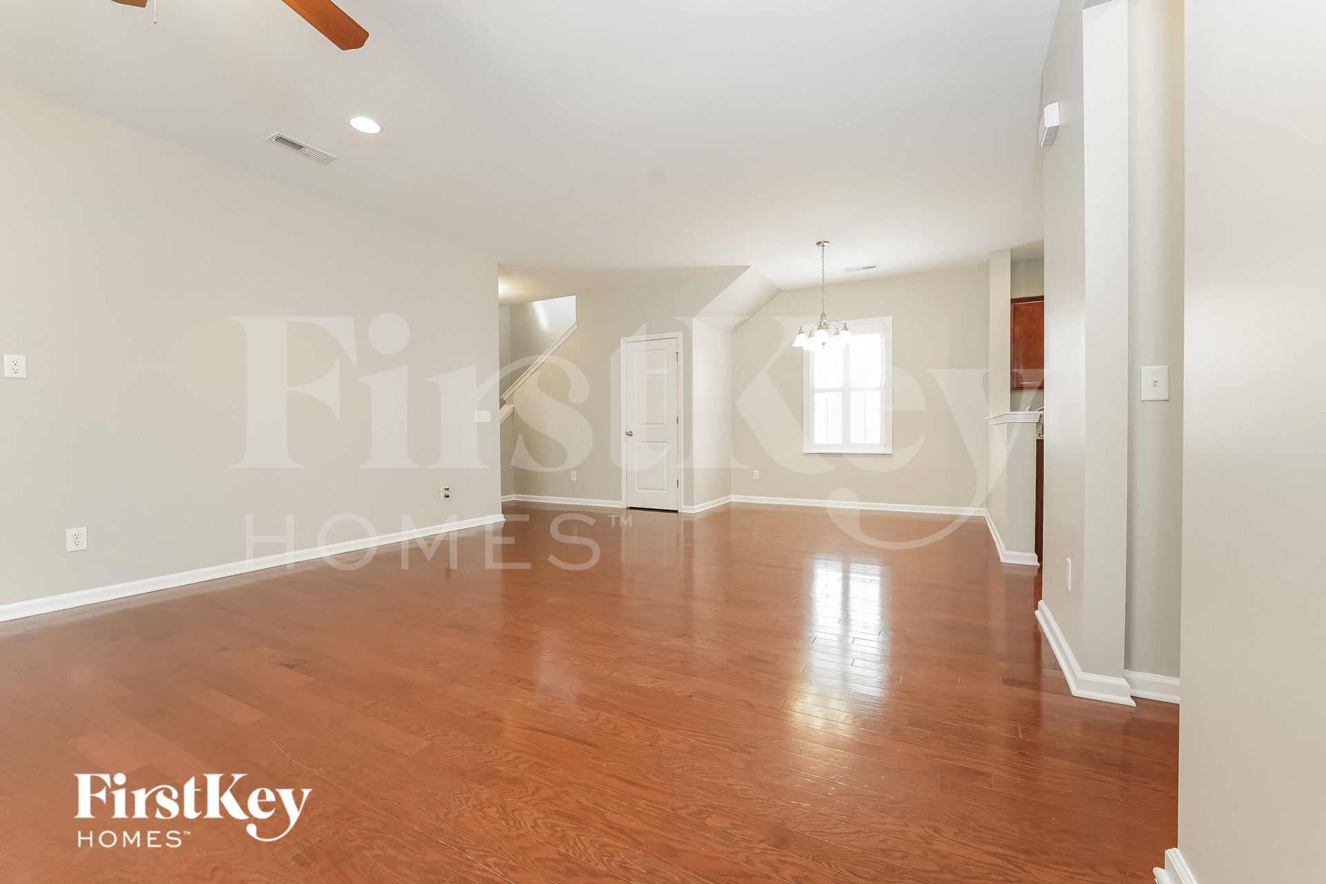 Building Photo - 126 Brookhaven Rd