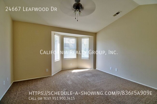 Building Photo - 24667 Leafwood Dr