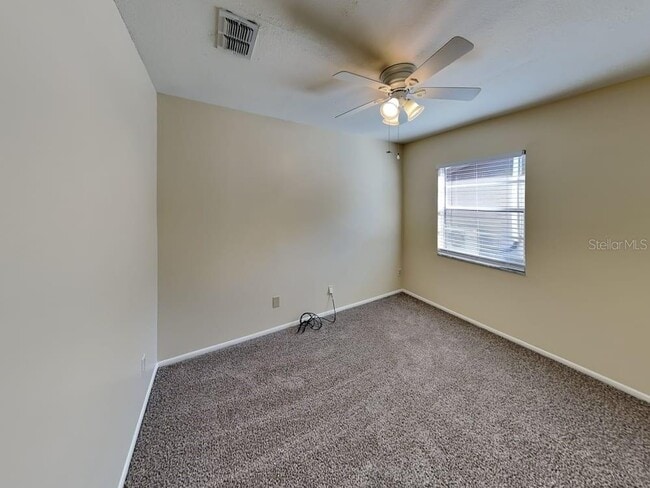 Building Photo - 8 Caswell Dr