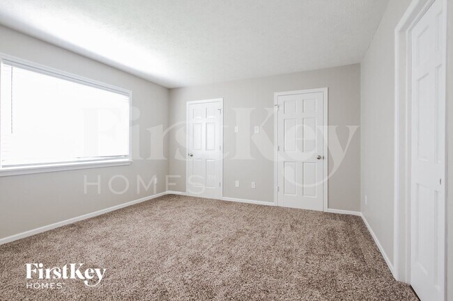 Building Photo - 6919 Bannock Ct