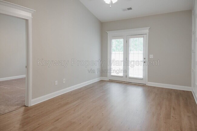 Building Photo - 4508 Chestnut Trl