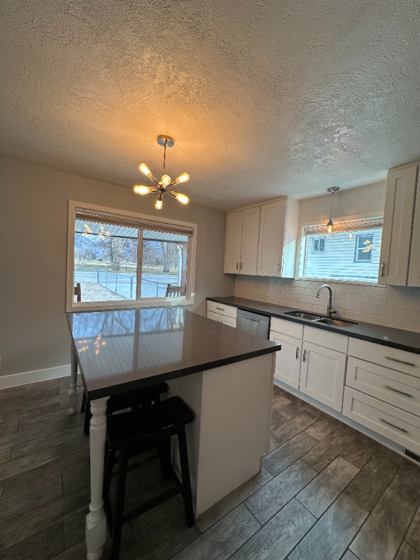 Building Photo - 2740 S 500 E