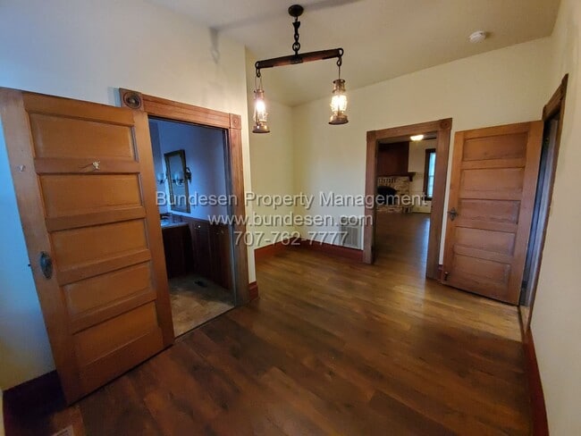 Building Photo - Beautiful Turn-of-the-Century Farmhouse on Working Ranch - Rural Petaluma