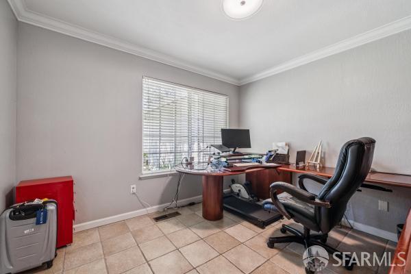Building Photo - 4532 Blackburn Ct