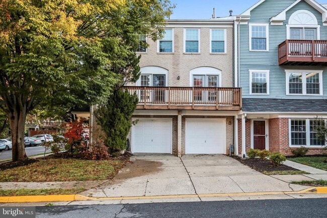 Building Photo - 11801 Rockaway Ln