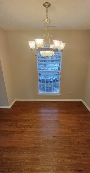 Building Photo - 400 Waterside Avenue NW